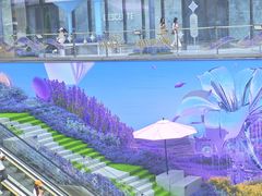 -石家庄万象城