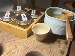 -兮禾酒馆(护国路店)