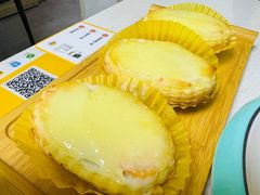 -阿政粤小馆(中央大街店)