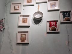 -大王油茶(磁器口店)