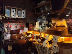 -杂咖zacup(领展中心城店)