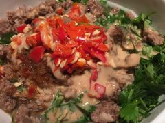 -海底捞火锅(长沙华创国际广场店)