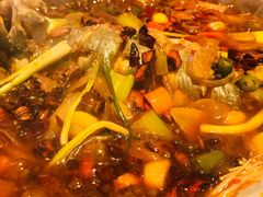 -哈力家·西北烧烤烤串(凤城三路店)