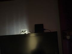 -正元阁影院足道SPA(鲁迅故里店)