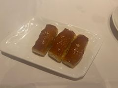 -利苑酒家(合景国际金融广场店)