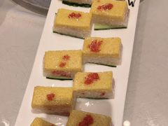 -大鸭梨烤鸭(枣园店)