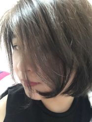 -17.壹柒·美学高定空间