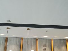 -尊立方海鲜酒店·生日宴·家宴