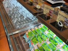-辛一·铜锣烧(鸿寿坊店)