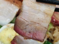 -永祥烧腊餐厅(虹口店)