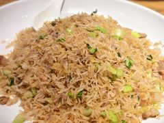 -山芋腔苏北菜(盐城滨海店)