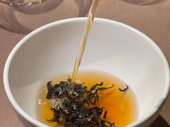 -曲廊院(东四十一条店)