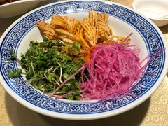 -森谷美食公园(杨行店)