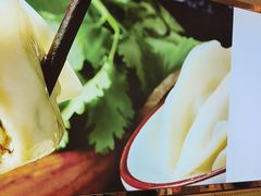 -必点海鲜·海肠捞饭·鲅鱼水饺(滨江道店)