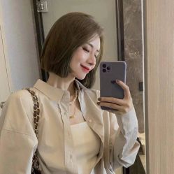 点击看大图 -愉己冥想·护发专门店