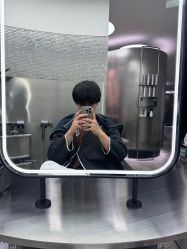 -J Eleven型人坊旗舰店