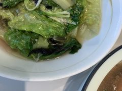 -同湘会馆(粤垦路店)