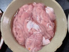 -星鸿社重庆老火锅