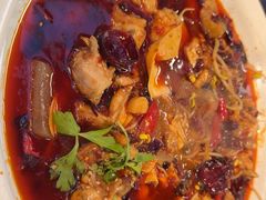 -路边边.炒菜烧烤.音乐餐厅(良乡长虹店)