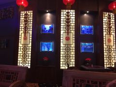 -宝丽金大酒店·洗浴中心