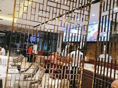 -丰鲤楼•闽南茶楼(仟禧汇店)
