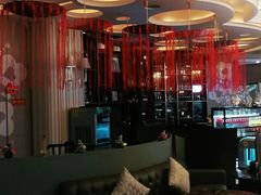 -米乐星世界KTV(汇智国际商业中心店)