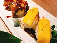 -酒井酱子·深夜食堂(东城汇店)