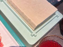 -1718海鲜姿造(苏宁宴请臻选店)