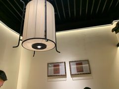 -客语客家菜(琶洲保利店)