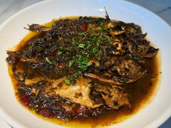 -花园茶楼(兴城西路店)