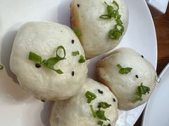 上海生煎包-金枝玉叶上海人家食府(三里河店)