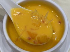 -兴悦酒家(保利克洛维店)
