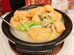 -潮江春(阳光店)