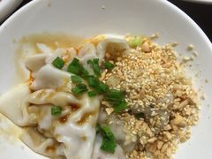 -金鼎轩(安贞里店)