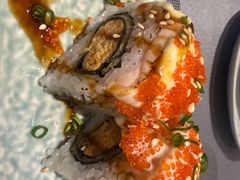 -鮨桐日本料理(望京店)