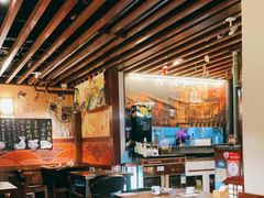 大堂-熊藏居酒屋(kkone店)