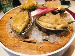 -荟廷·晶萃(陆家嘴尚悦湾店)