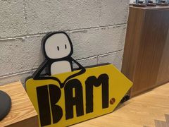 -Dogi&kiki Coffee(中心商务大厦店)