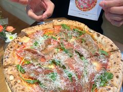 -Grande A'moo(上海万象城店)