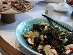 -盛武肥牛·清真海鲜火锅(昆区店)