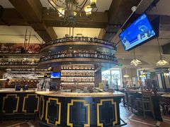 -巴伐利亚啤酒坊(意式风情街店)