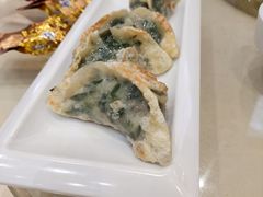-聚家渔村·寻味顺德(大良店)