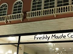-味多美蛋糕(航天桥店)