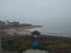 -余姚四明湖开元名都度假酒店·夏威夷西餐厅