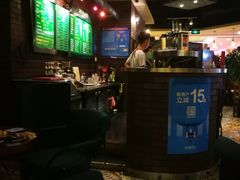 -SPR COFFEE(兴正元店)