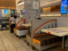 -永盈茶餐厅(江南大道中店)