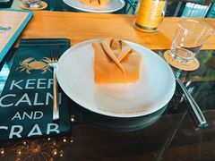 -Ministry of Crab(科伦坡店)