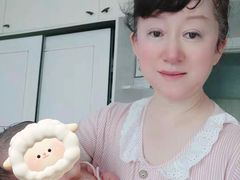 -爱月宝月嫂·育儿嫂(哈尔滨总店)