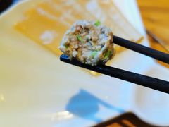 -额尔敦传统涮火锅·烧烤(鑫源山庄店)