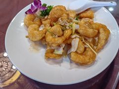 -泰丰楼(前门西大街店)